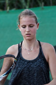 Bild 632 - Lilienthal Open
